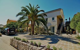 Villa Diana Zadar